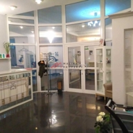 Аренда помещения под салон красоты в гостинице Пекин