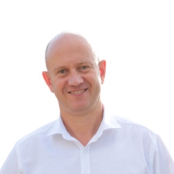 Константин