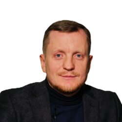 Денис