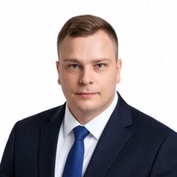 Алексей