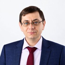 Вячеслав