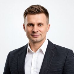 Андрей