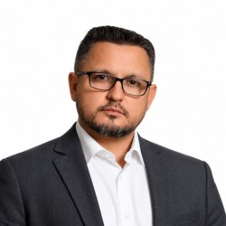 Григорий