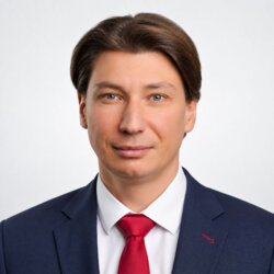 Андрей