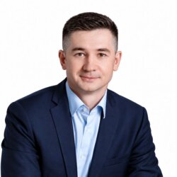 Александр