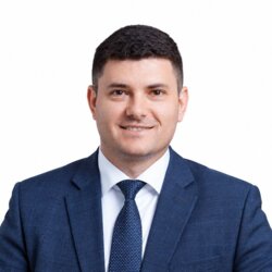 Николай