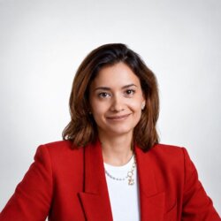 Александра