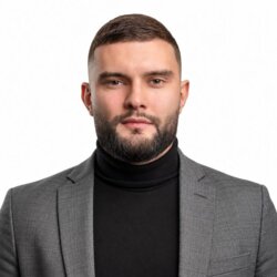 Евгений