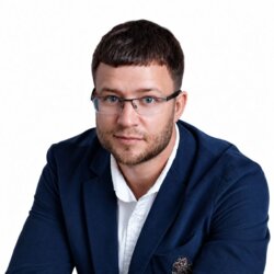 Андрей