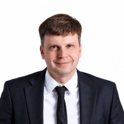 Александр