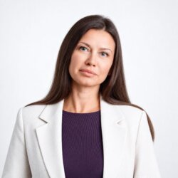 Алёна