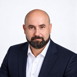 Юрий
