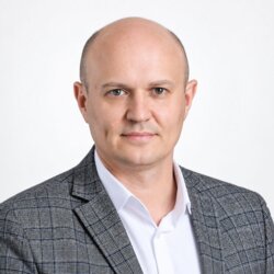 Константин