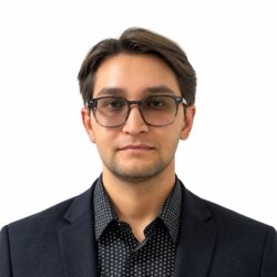 Алексей