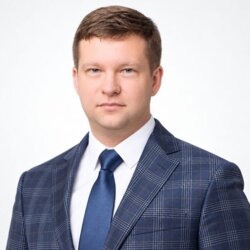 Олег