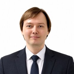 Евгений