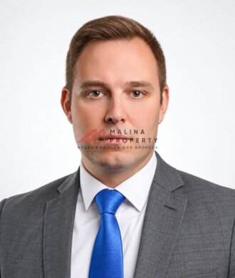 Дмитрий