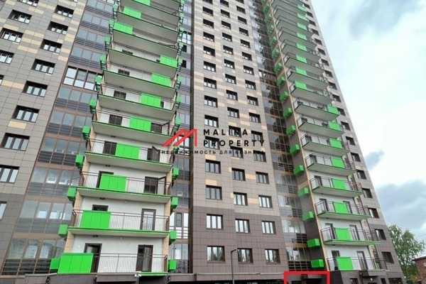 Сколковская 9а фото. Жилой комплекс сколково одинцово. Одинцово ул сколковская 9а. Жк сколковский одинцово. Россинский парк краснодар.