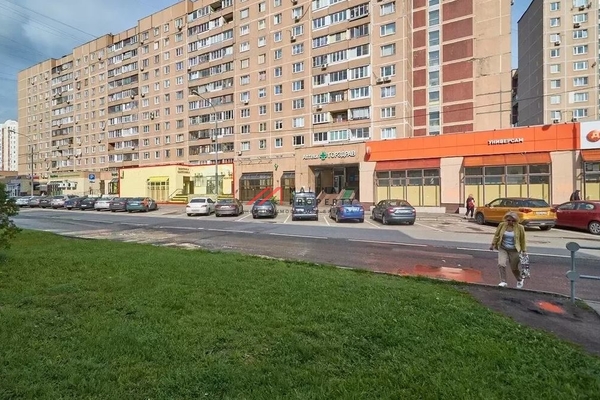 Москва перовская 33. Перовская ул, 33, к.1. Перовская улица, 33к1. Перовская 33 корпус 1. Г Москва, ул Перовская, 33, корп. 1.