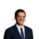 Степан