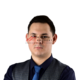 Никита